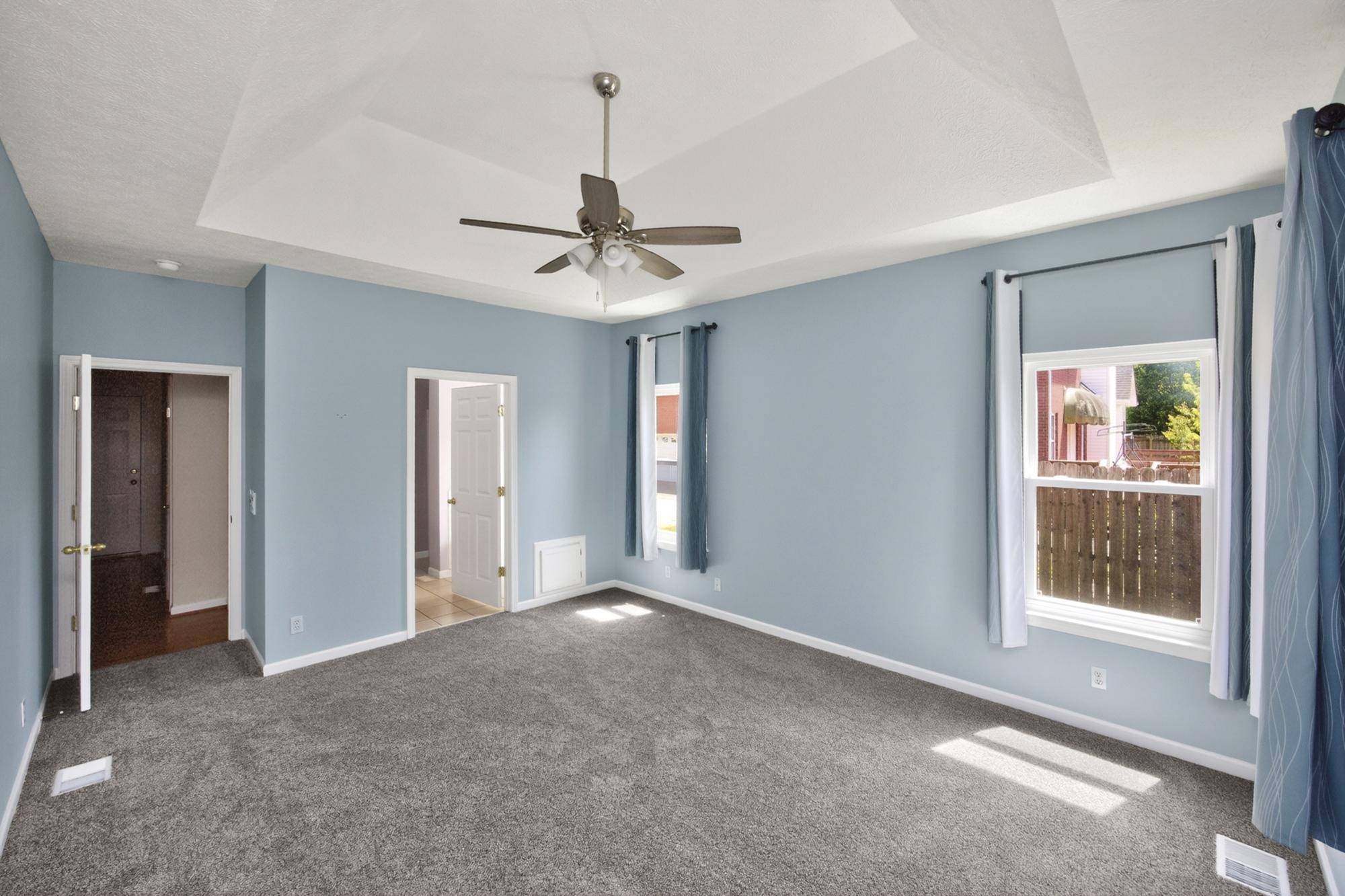 6017 Indian Ridge Boulevard White House, TN 37188 - Photo 21 of 49