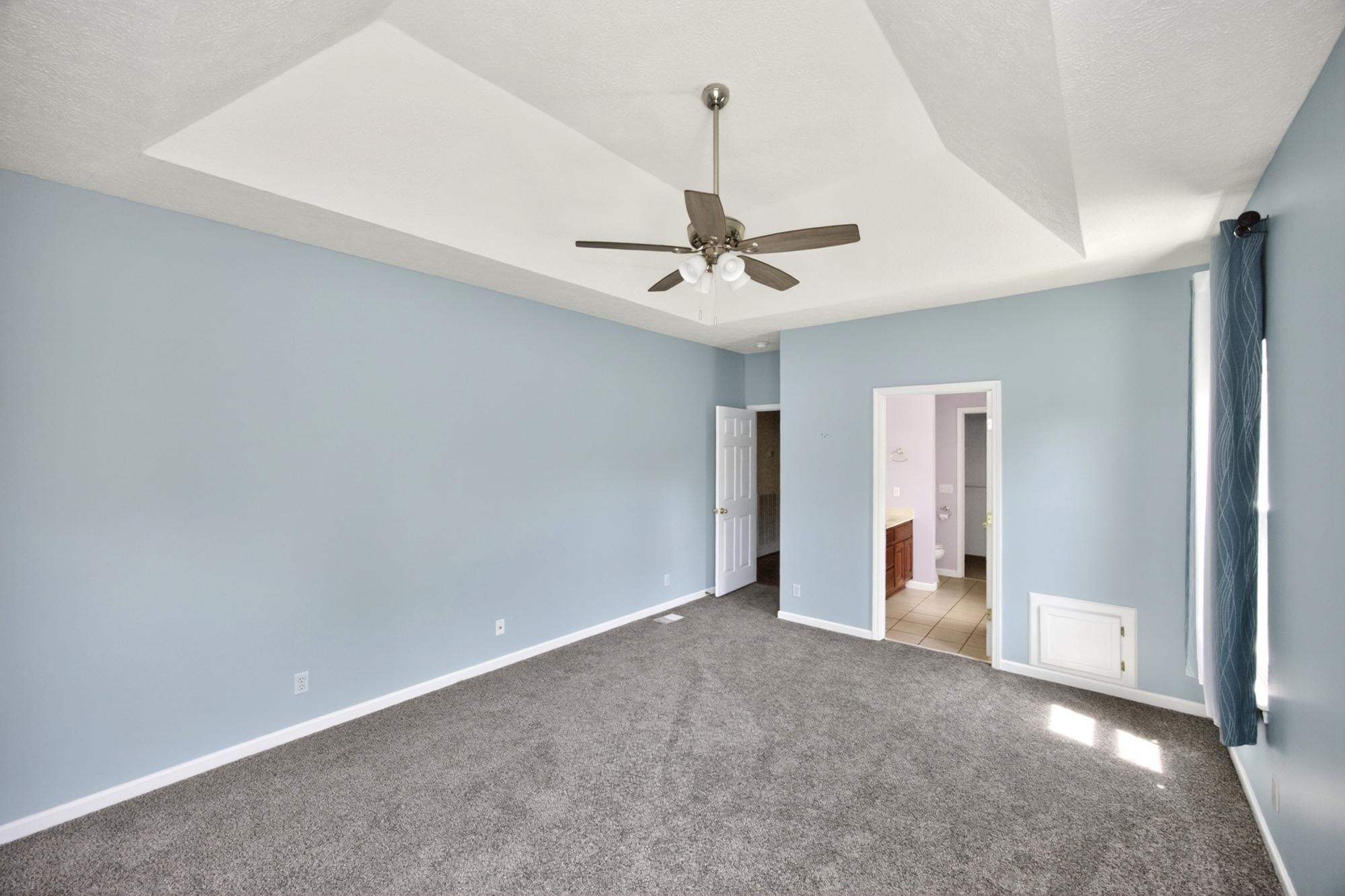 6017 Indian Ridge Boulevard White House, TN 37188 - Photo 22 of 49