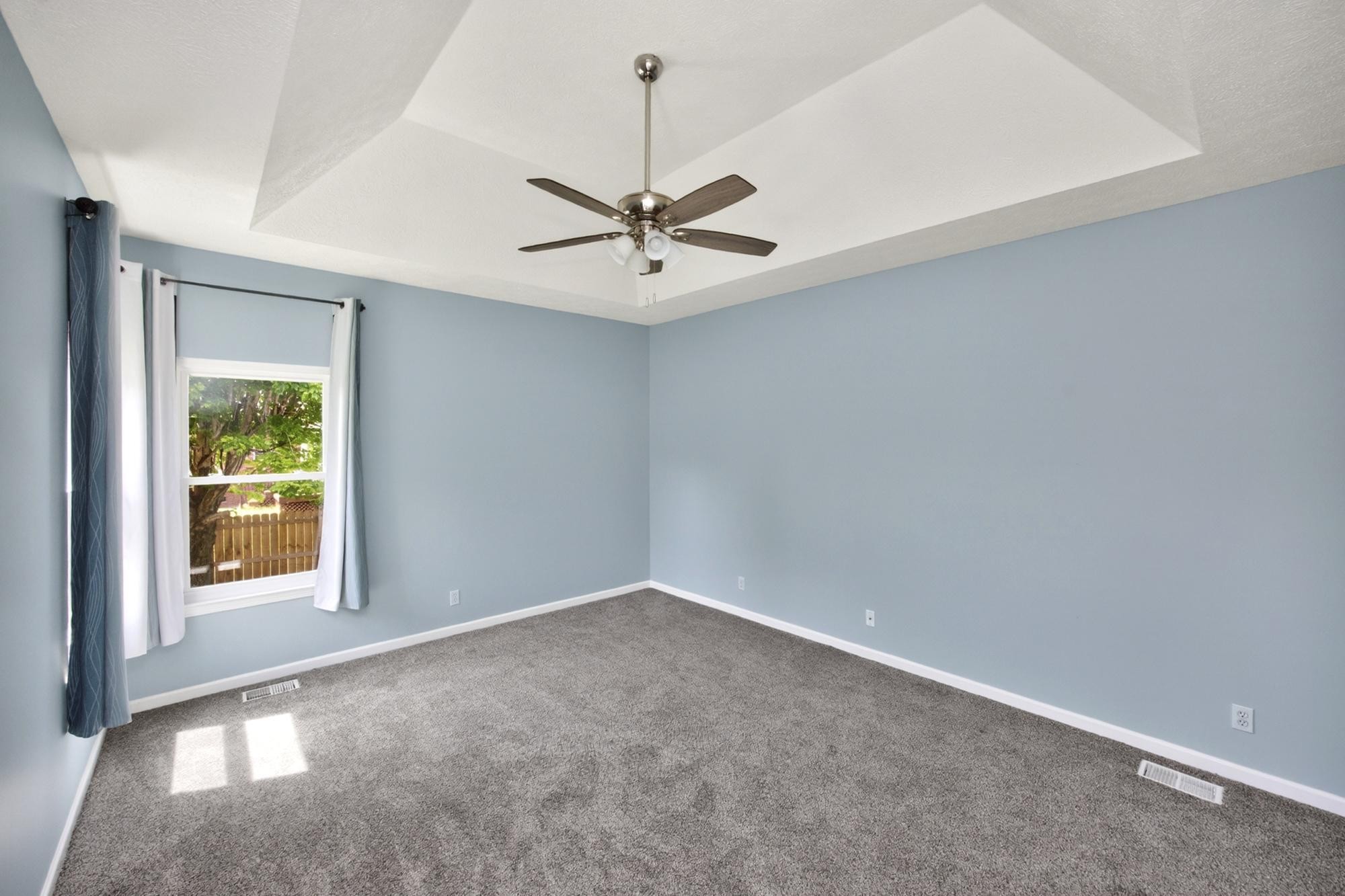 6017 Indian Ridge Boulevard White House, TN 37188 - Photo 23 of 49