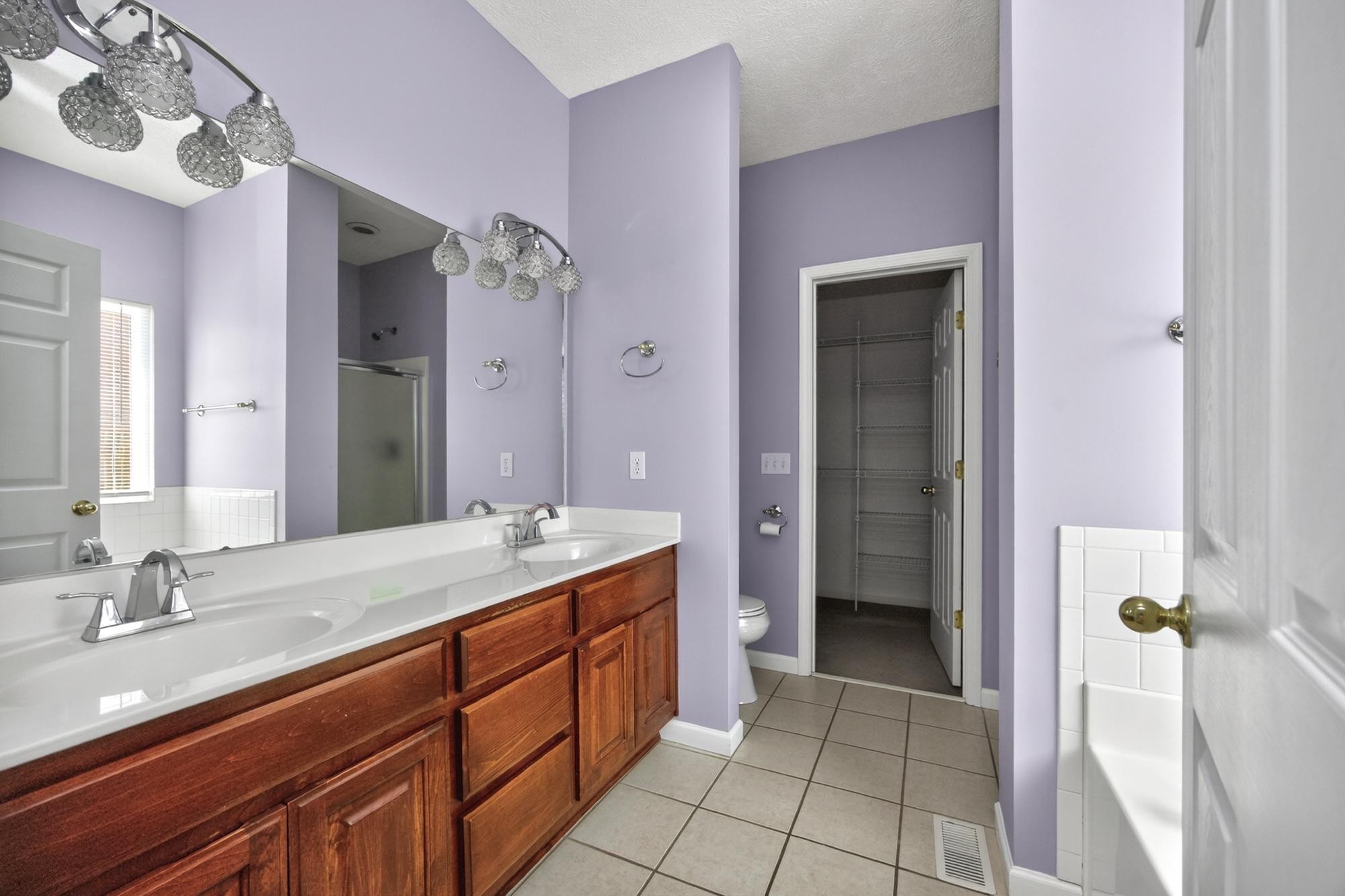 6017 Indian Ridge Boulevard White House, TN 37188 - Photo 24 of 49