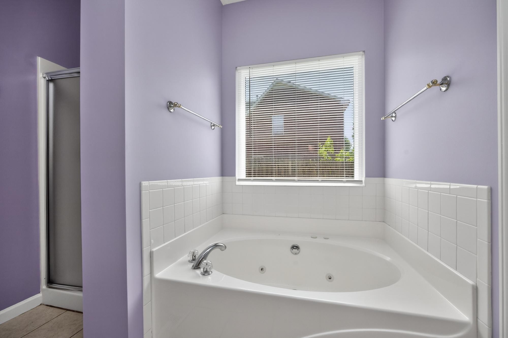 6017 Indian Ridge Boulevard White House, TN 37188 - Photo 25 of 49