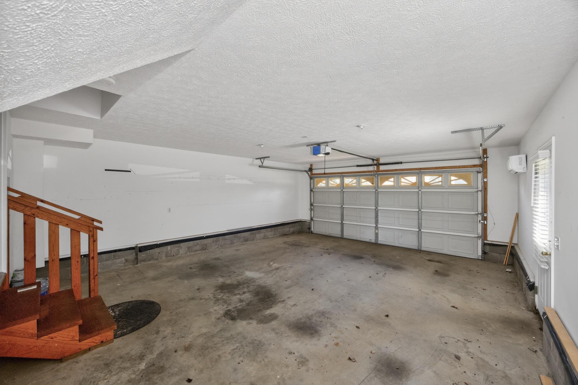 6017 Indian Ridge Boulevard White House, TN 37188 - Photo 28 of 49