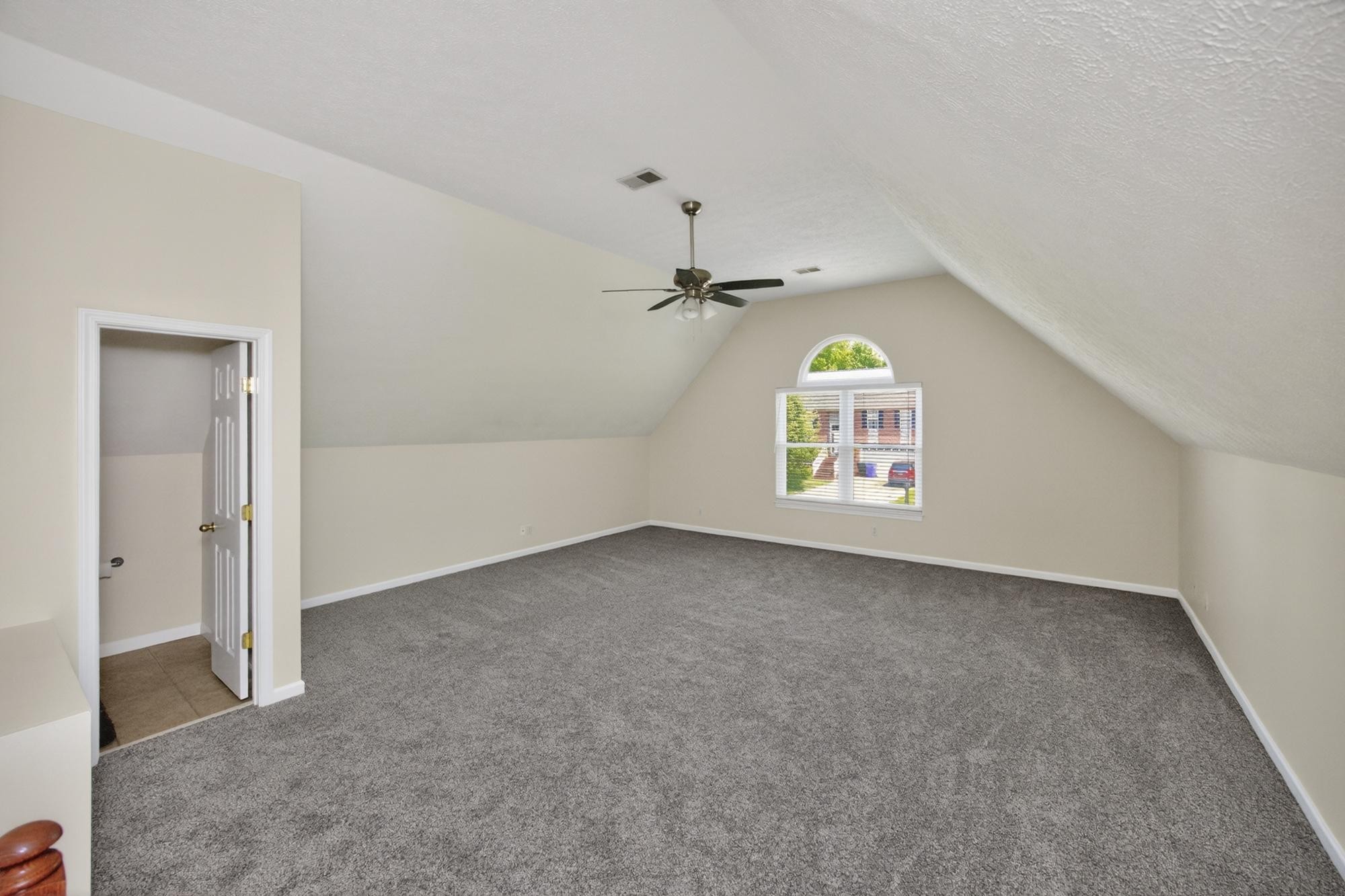 6017 Indian Ridge Boulevard White House, TN 37188 - Photo 29 of 49