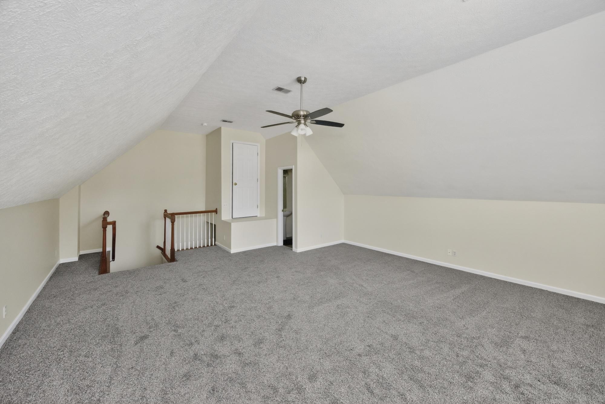 6017 Indian Ridge Boulevard White House, TN 37188 - Photo 30 of 49