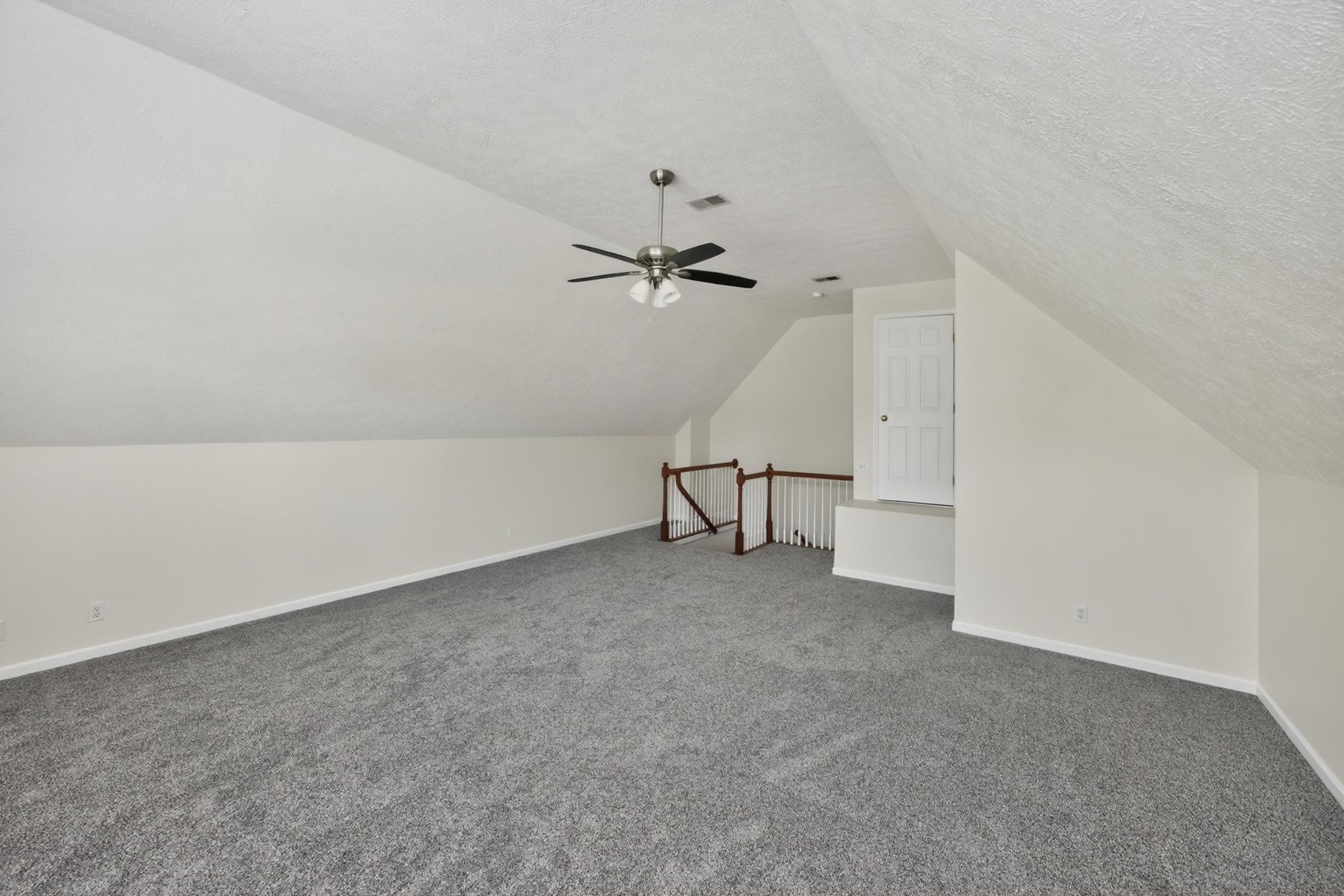 6017 Indian Ridge Boulevard White House, TN 37188 - Photo 31 of 49