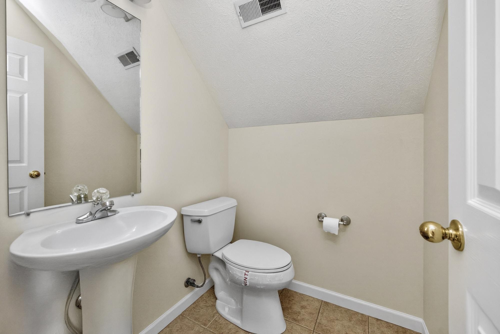6017 Indian Ridge Boulevard White House, TN 37188 - Photo 32 of 49