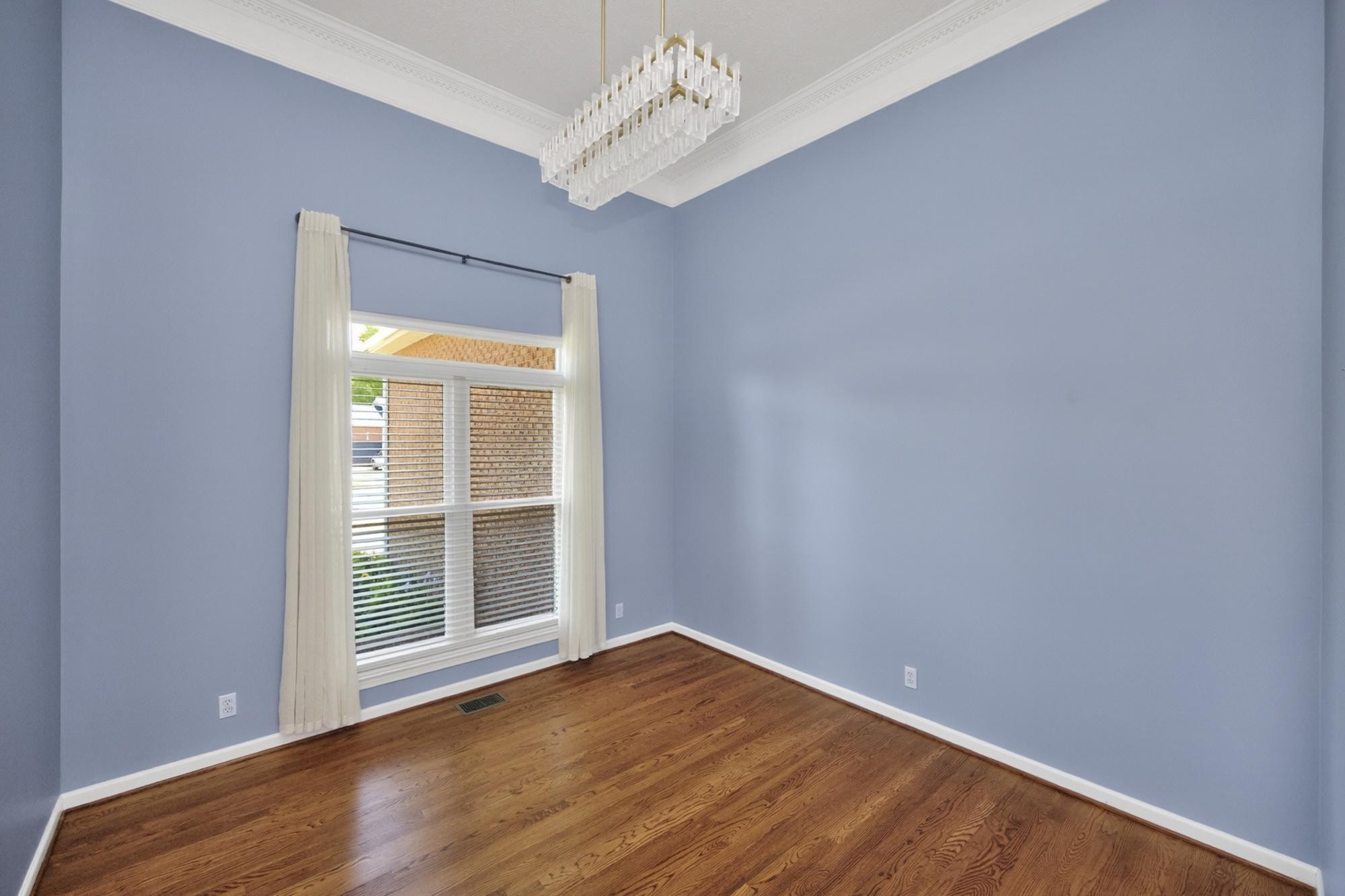 6017 Indian Ridge Boulevard White House, TN 37188 - Photo 33 of 49