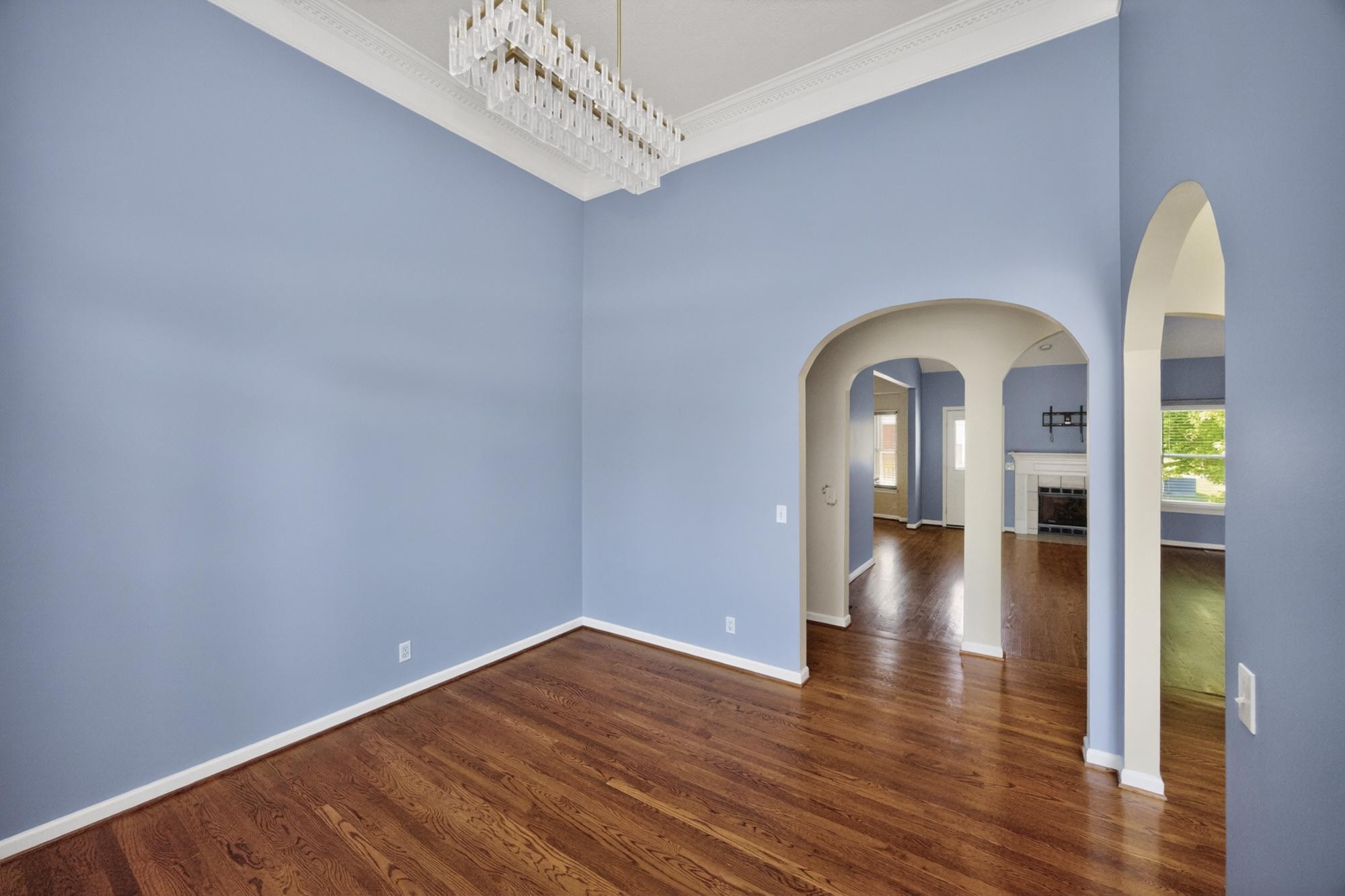 6017 Indian Ridge Boulevard White House, TN 37188 - Photo 34 of 49