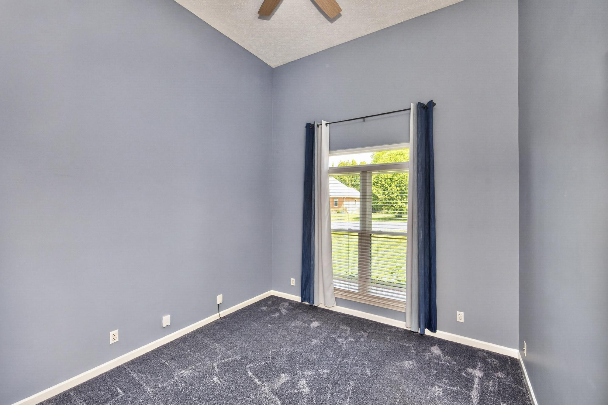 6017 Indian Ridge Boulevard White House, TN 37188 - Photo 35 of 49