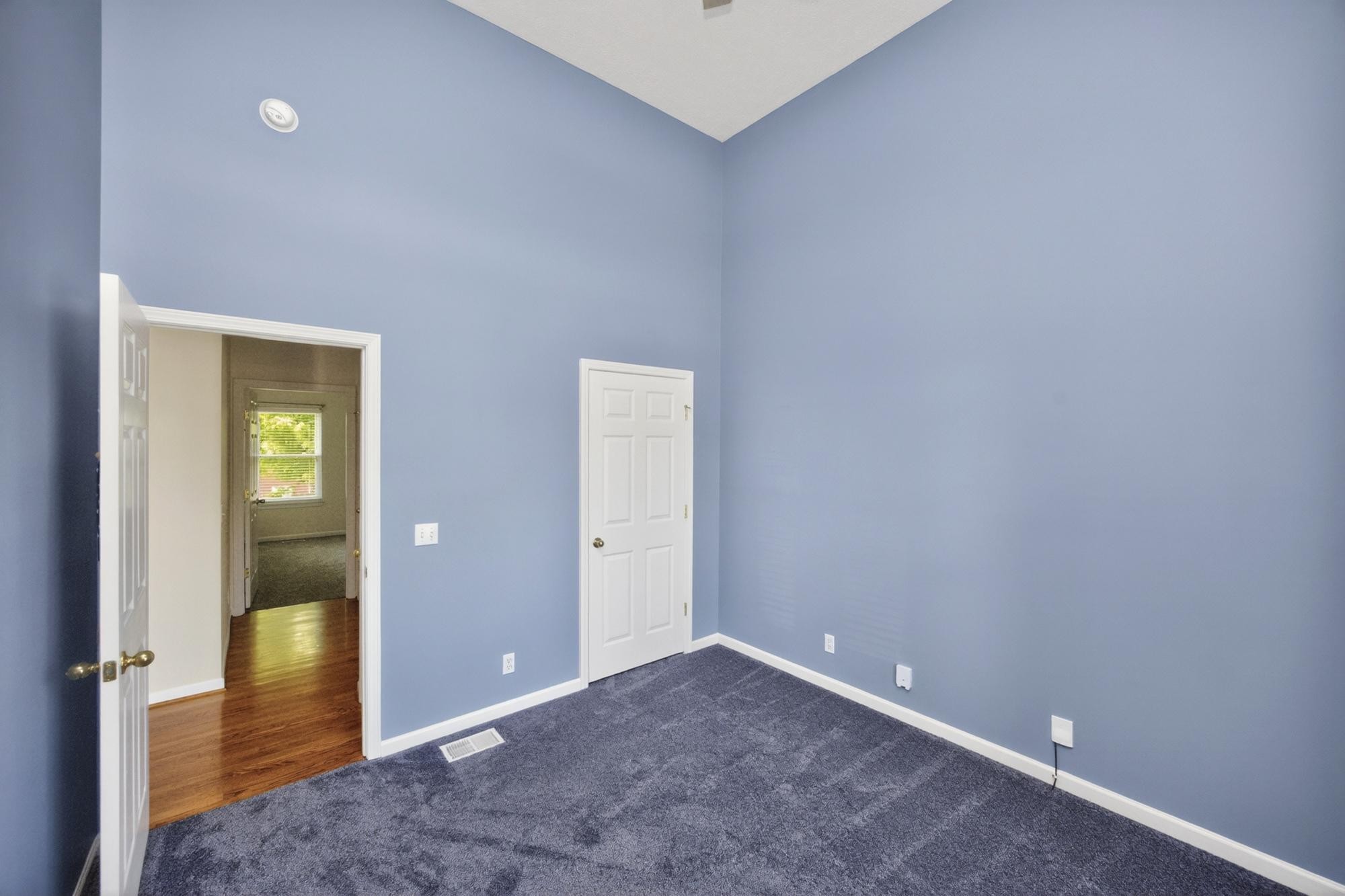 6017 Indian Ridge Boulevard White House, TN 37188 - Photo 36 of 49