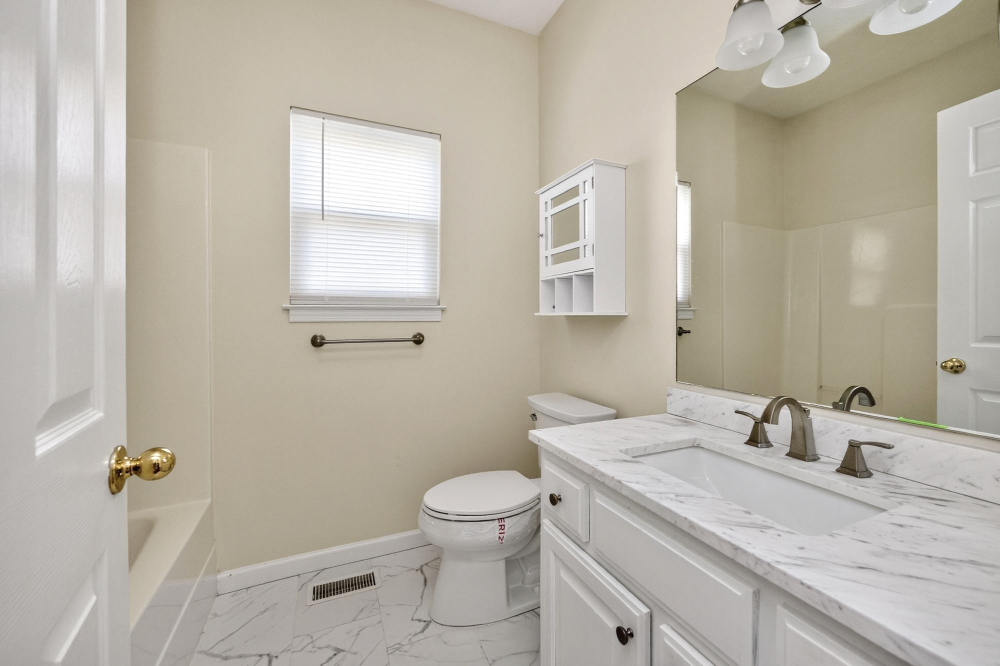 6017 Indian Ridge Boulevard White House, TN 37188 - Photo 38 of 49