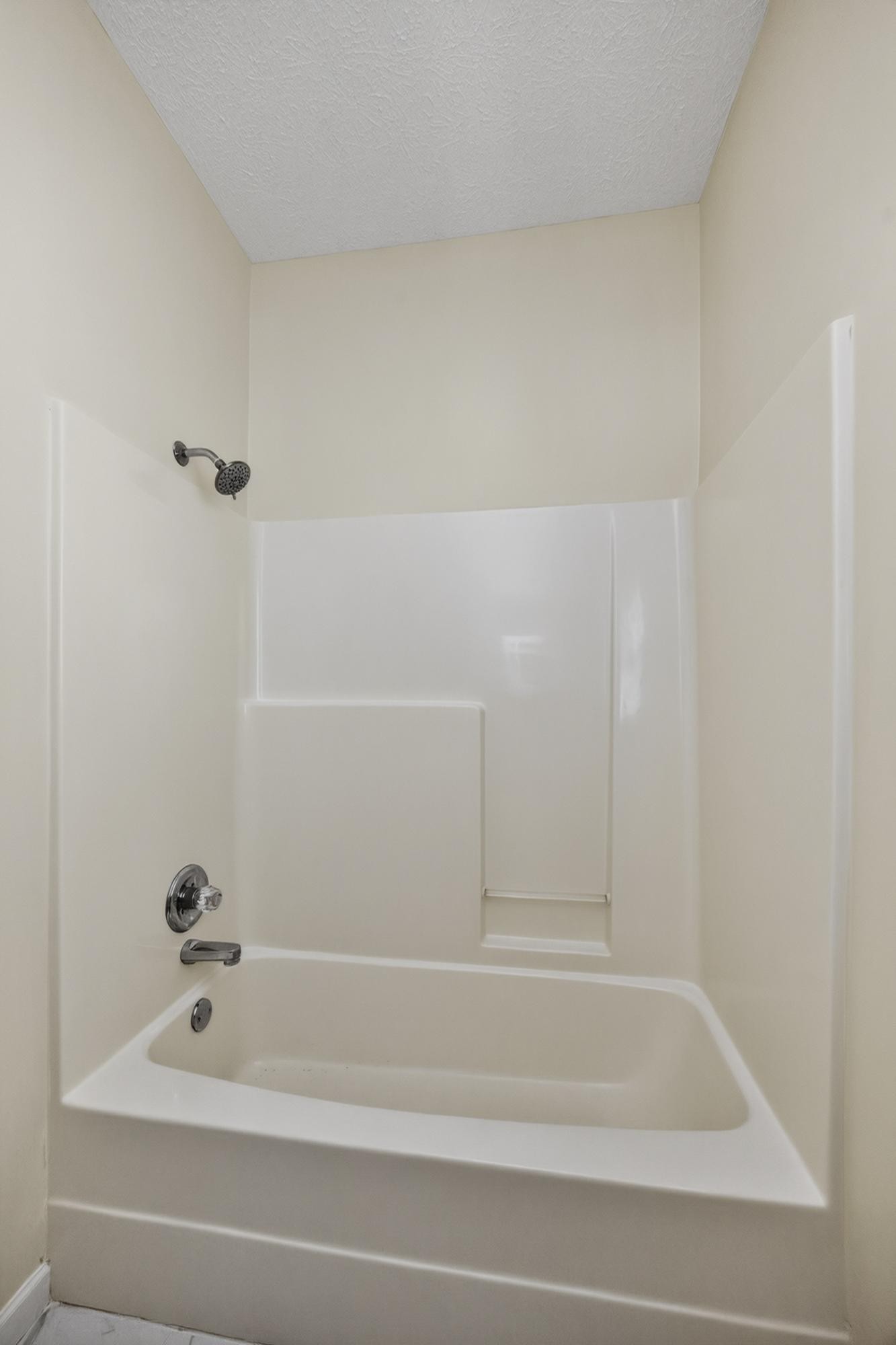 6017 Indian Ridge Boulevard White House, TN 37188 - Photo 39 of 49