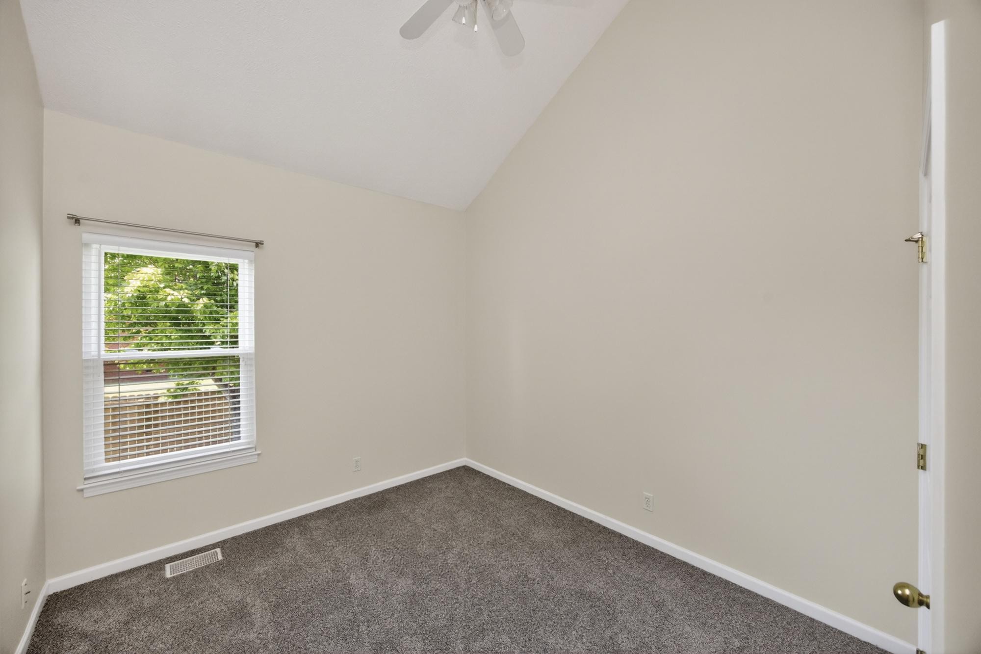 6017 Indian Ridge Boulevard White House, TN 37188 - Photo 40 of 49