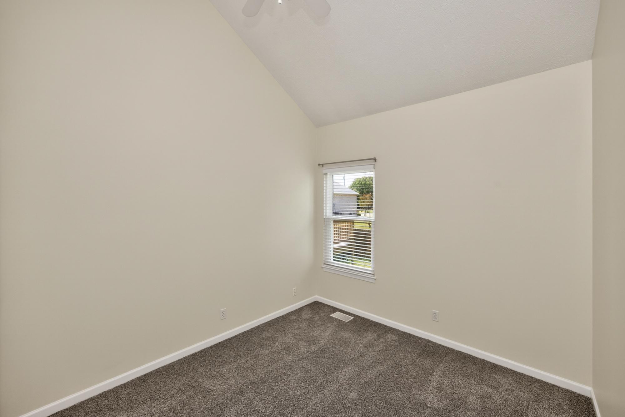 6017 Indian Ridge Boulevard White House, TN 37188 - Photo 41 of 49