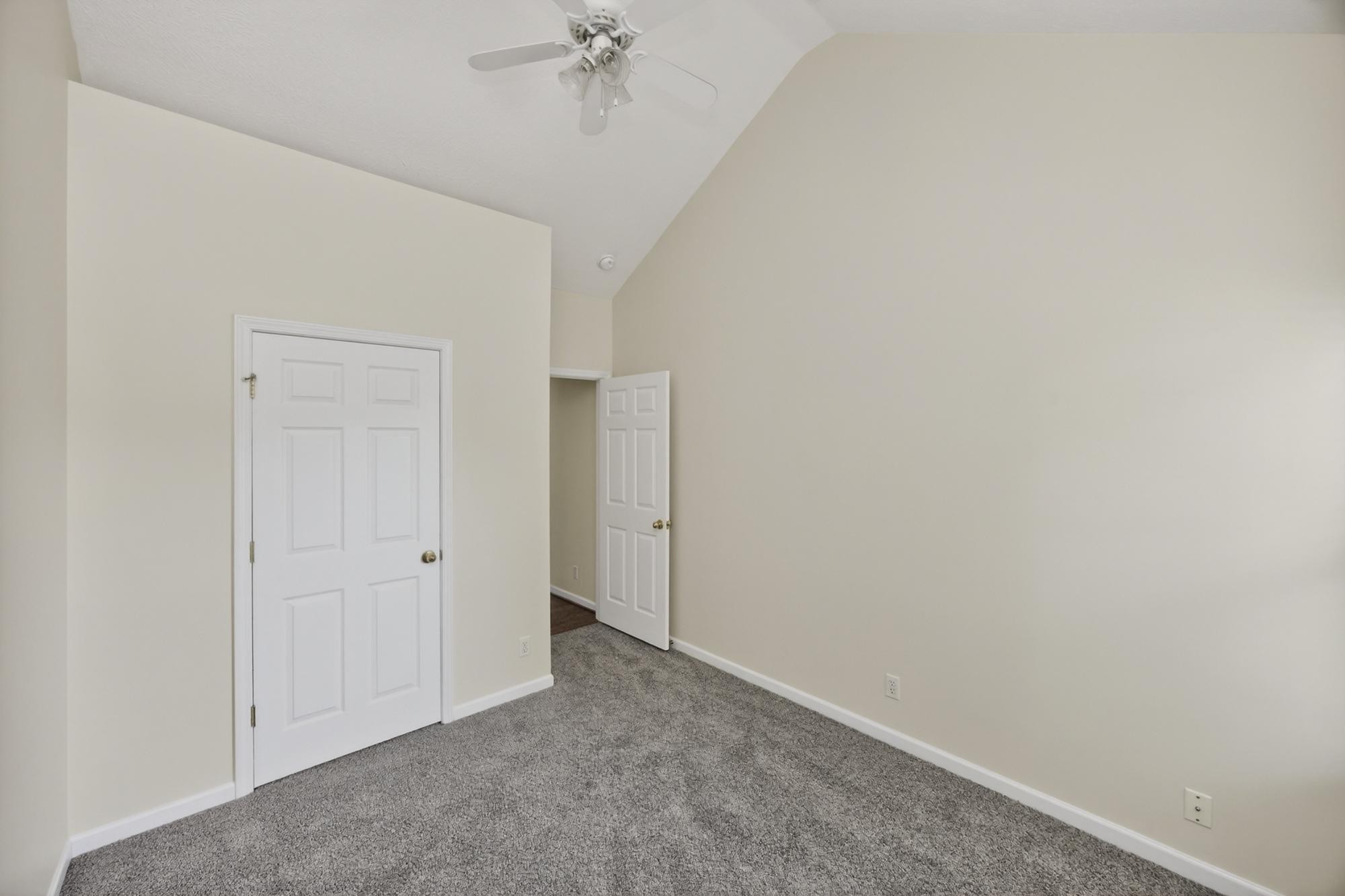 6017 Indian Ridge Boulevard White House, TN 37188 - Photo 42 of 49