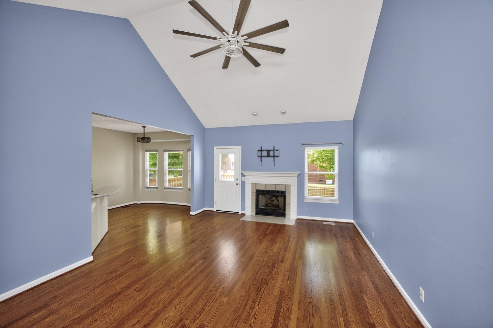 6017 Indian Ridge Boulevard White House, TN 37188 - Photo 5 of 49