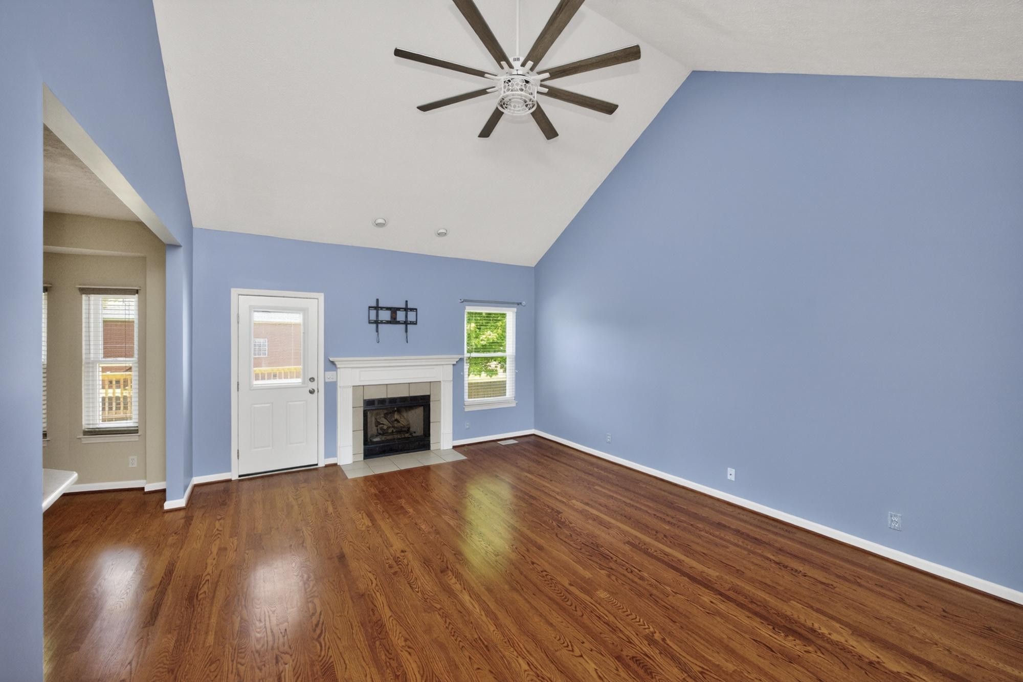 6017 Indian Ridge Boulevard White House, TN 37188 - Photo 6 of 49