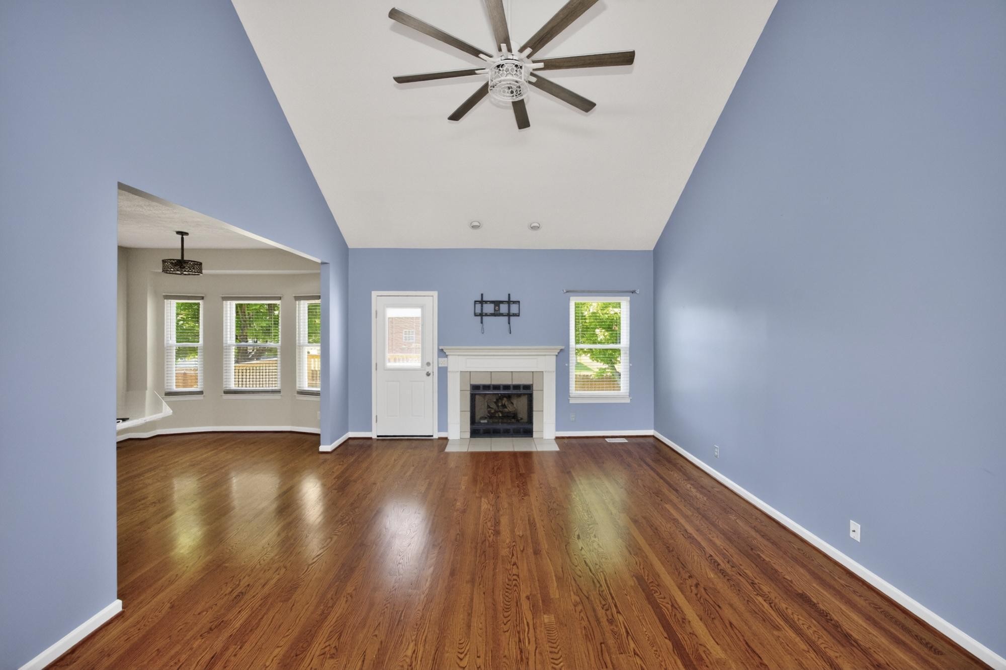 6017 Indian Ridge Boulevard White House, TN 37188 - Photo 7 of 49