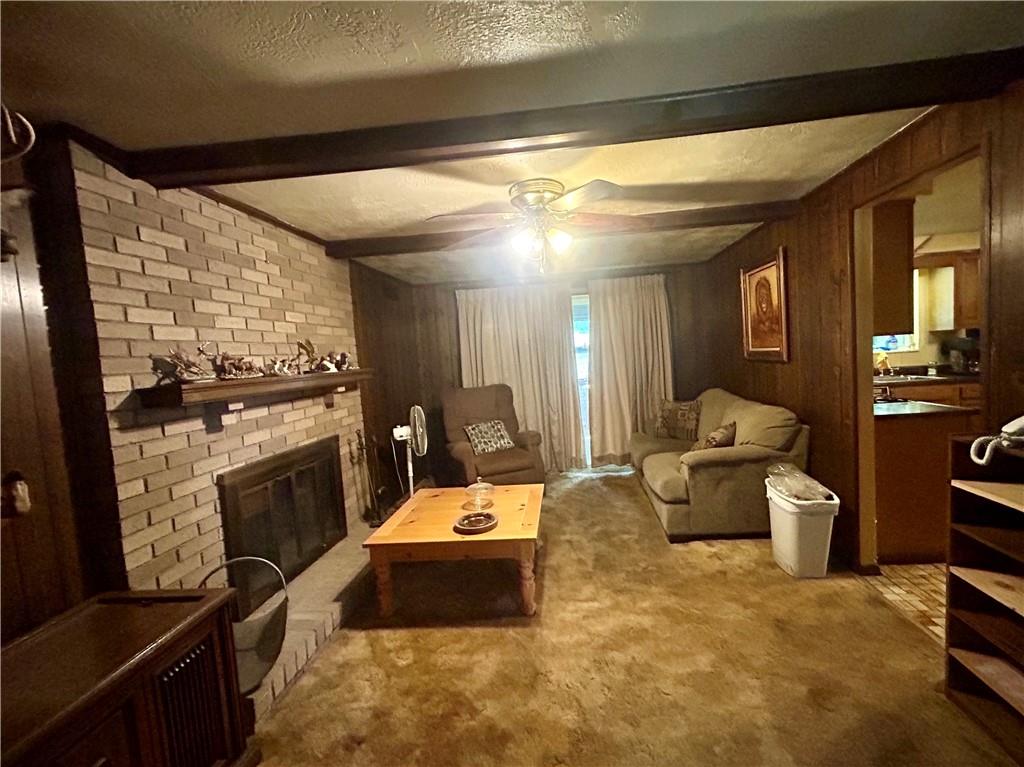 1061 Old Post Road South Park, PA 15129 - Photo 13 of 32