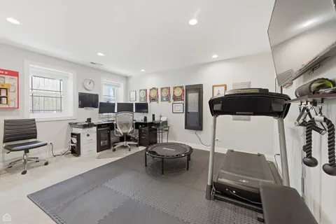 $1,200,000 | 4332 North Monticello Avenue, Chicago, IL 60618