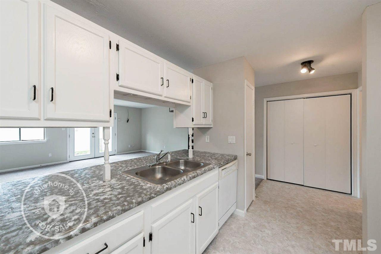 5003 Casa Del Rey Drive Raleigh, NC 27616 - Photo 6 of 13