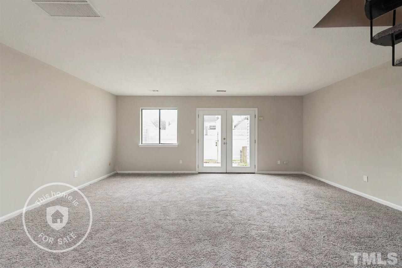 5003 Casa Del Rey Drive Raleigh, NC 27616 - Photo 7 of 13