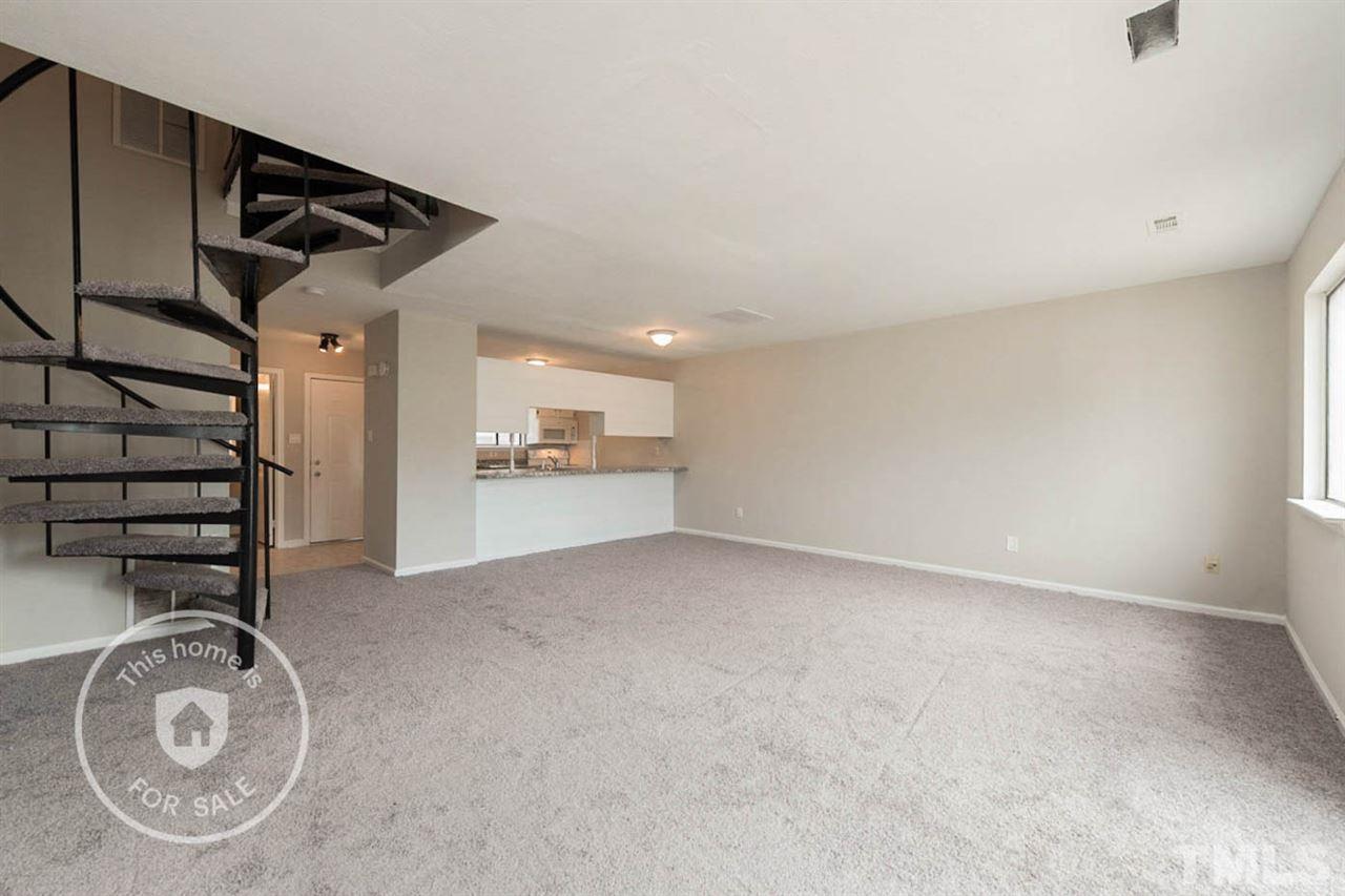 5003 Casa Del Rey Drive Raleigh, NC 27616 - Photo 8 of 13