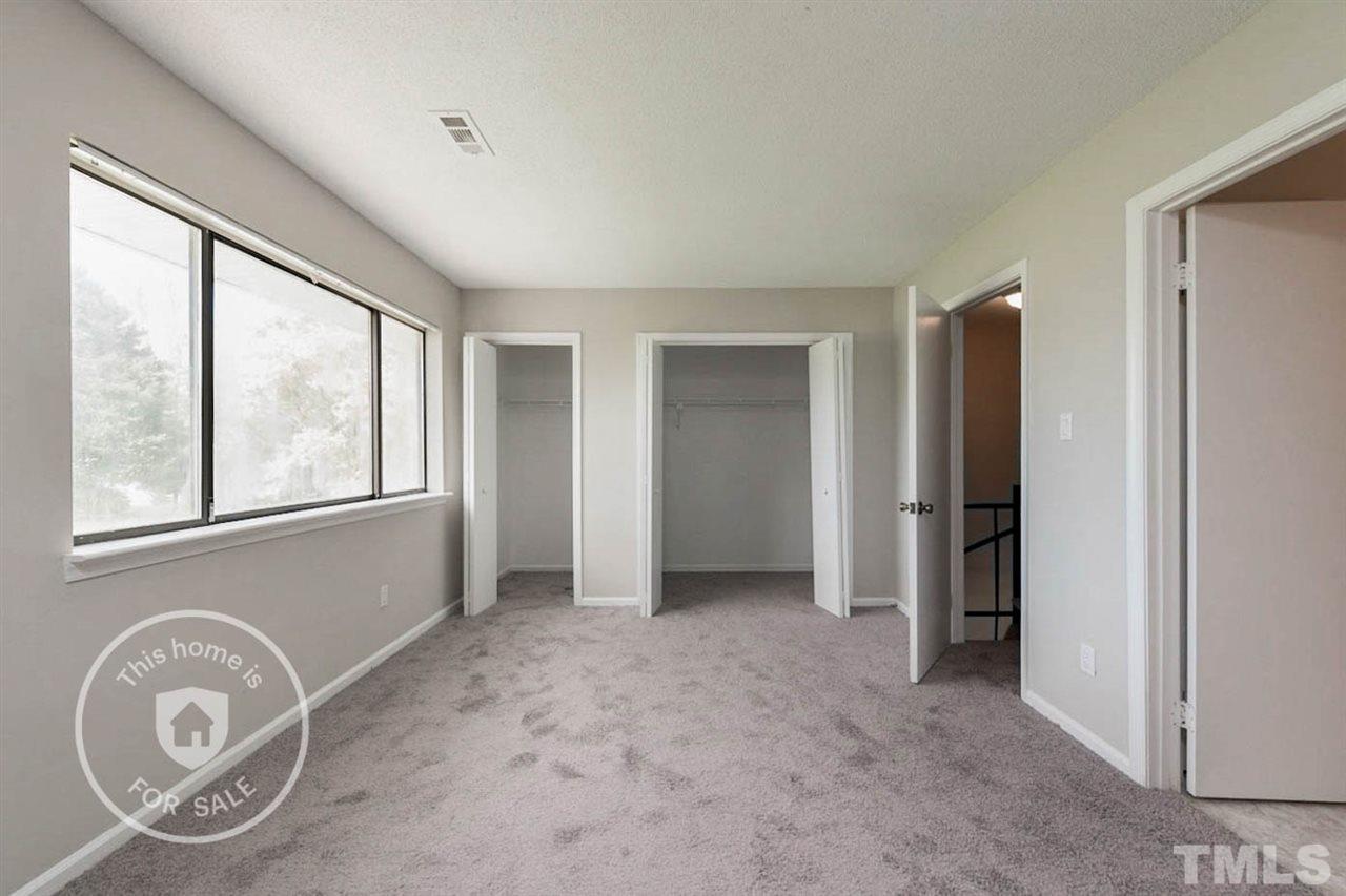 5003 Casa Del Rey Drive Raleigh, NC 27616 - Photo 9 of 13