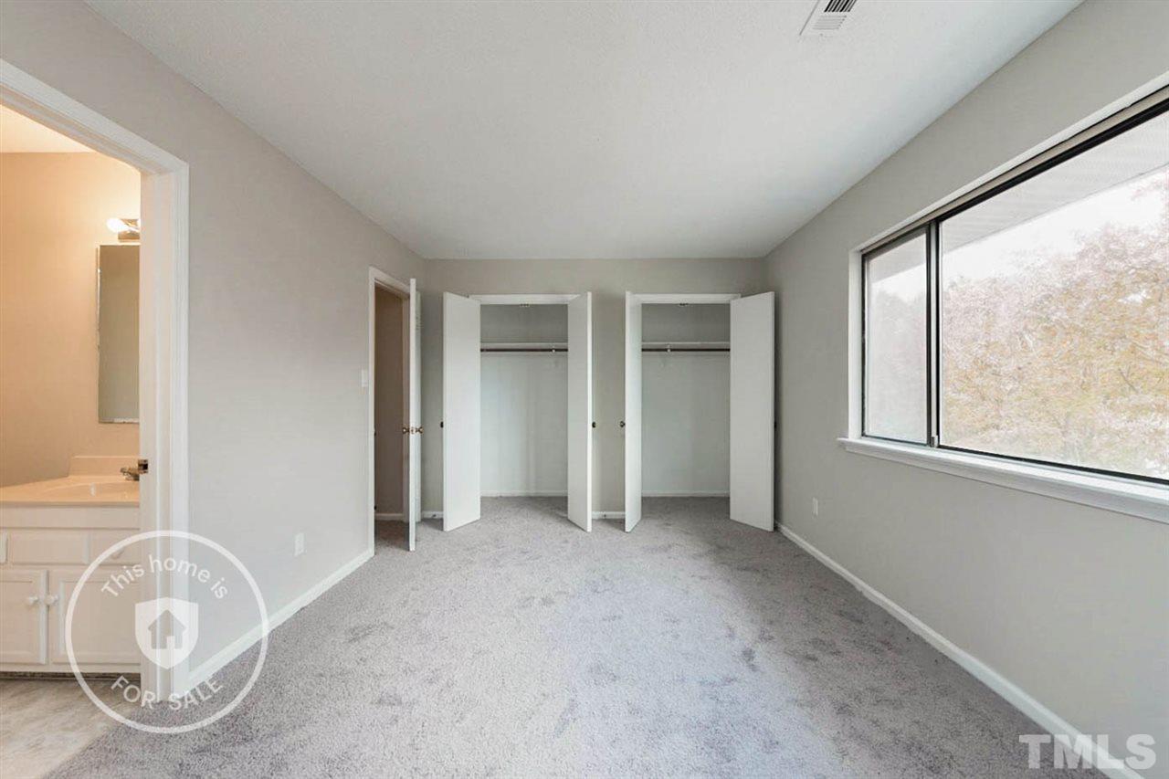 5003 Casa Del Rey Drive Raleigh, NC 27616 - Photo 10 of 13
