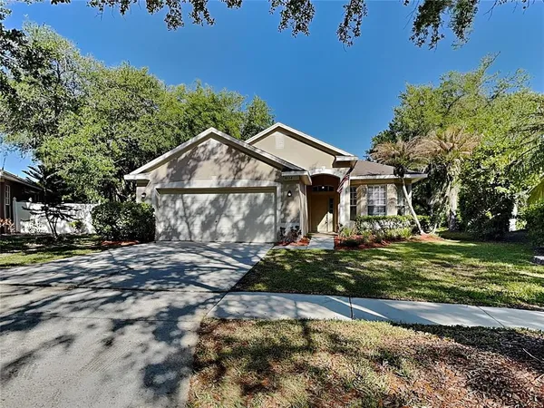 $2,559 | Undisclosed Address, Tampa, FL 33647