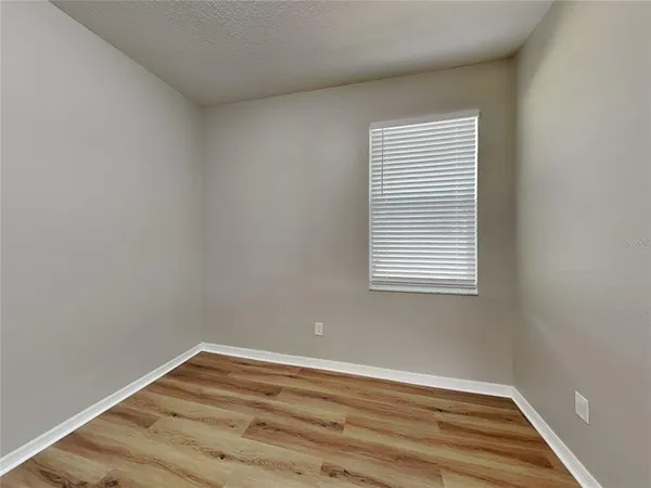 $2,559 | Undisclosed Address, Tampa, FL 33647