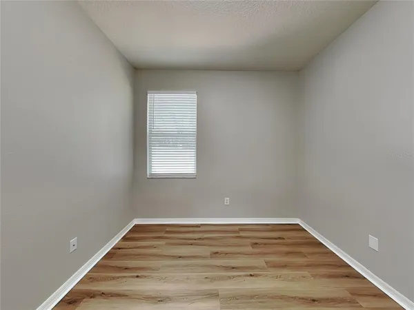 $2,559 | Undisclosed Address, Tampa, FL 33647