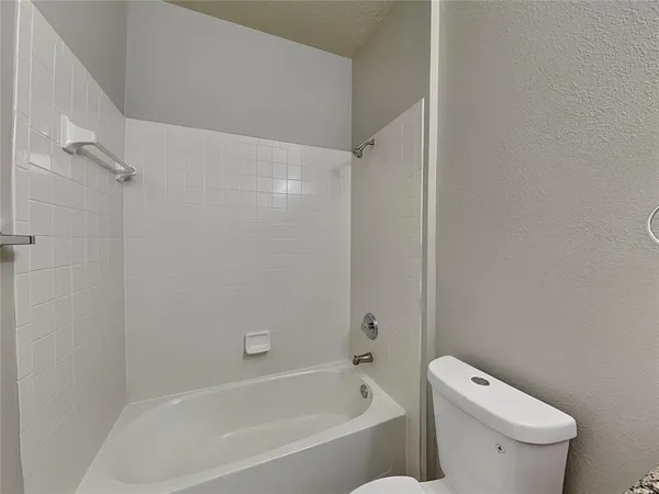 $2,559 | Undisclosed Address, Tampa, FL 33647