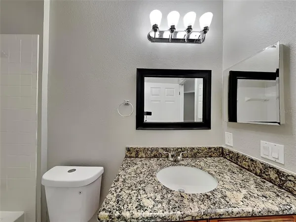 $2,559 | Undisclosed Address, Tampa, FL 33647