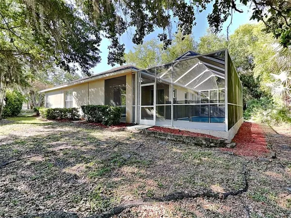 $2,559 | Undisclosed Address, Tampa, FL 33647
