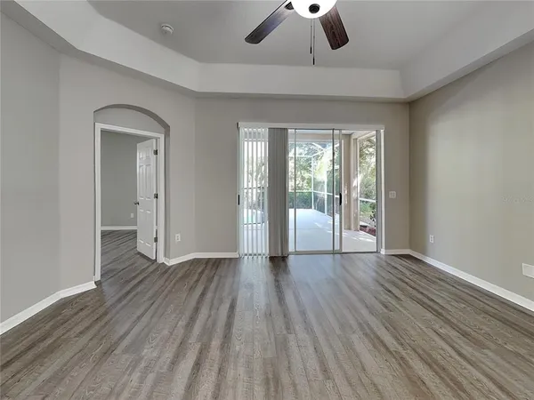 $2,559 | Undisclosed Address, Tampa, FL 33647
