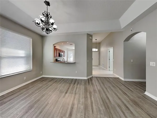 $2,559 | Undisclosed Address, Tampa, FL 33647