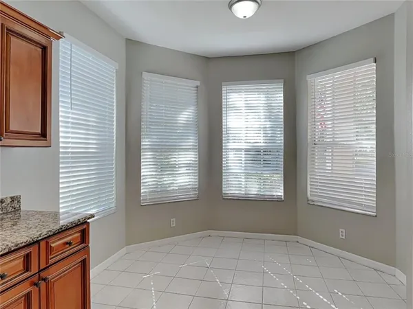 $2,559 | Undisclosed Address, Tampa, FL 33647