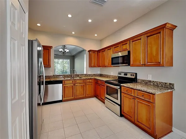 $2,559 | Undisclosed Address, Tampa, FL 33647