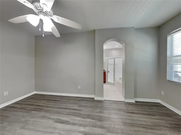 $2,559 | Undisclosed Address, Tampa, FL 33647