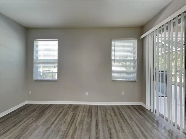$2,559 | Undisclosed Address, Tampa, FL 33647