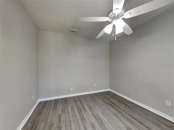 $2,559 | Undisclosed Address, Tampa, FL 33647