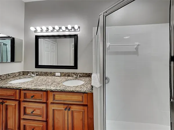 $2,559 | Undisclosed Address, Tampa, FL 33647