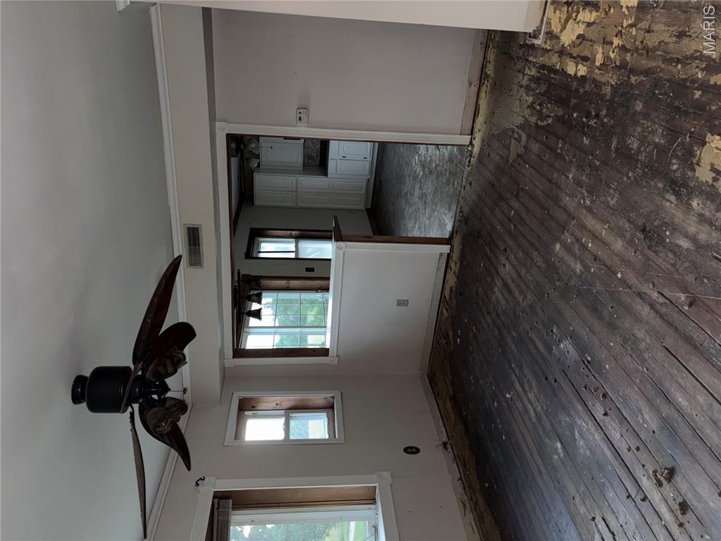 7447 Angell Road Gerald, MO 63037 - Photo 18 of 18