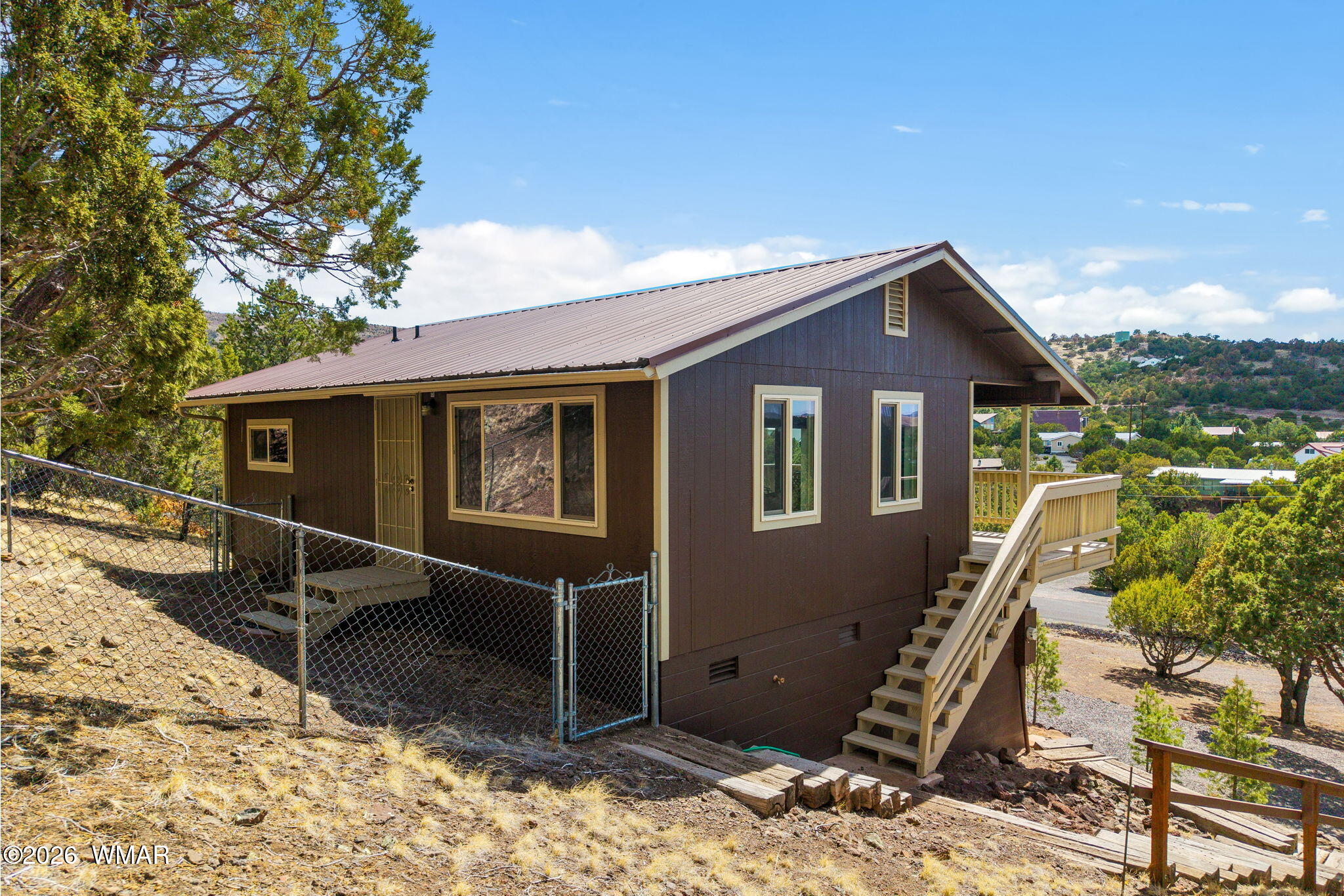 1285 Spruce Street Eagar, AZ 85925 - Photo 10 of 30 1285SpruceSt-Eagar-AZ-20