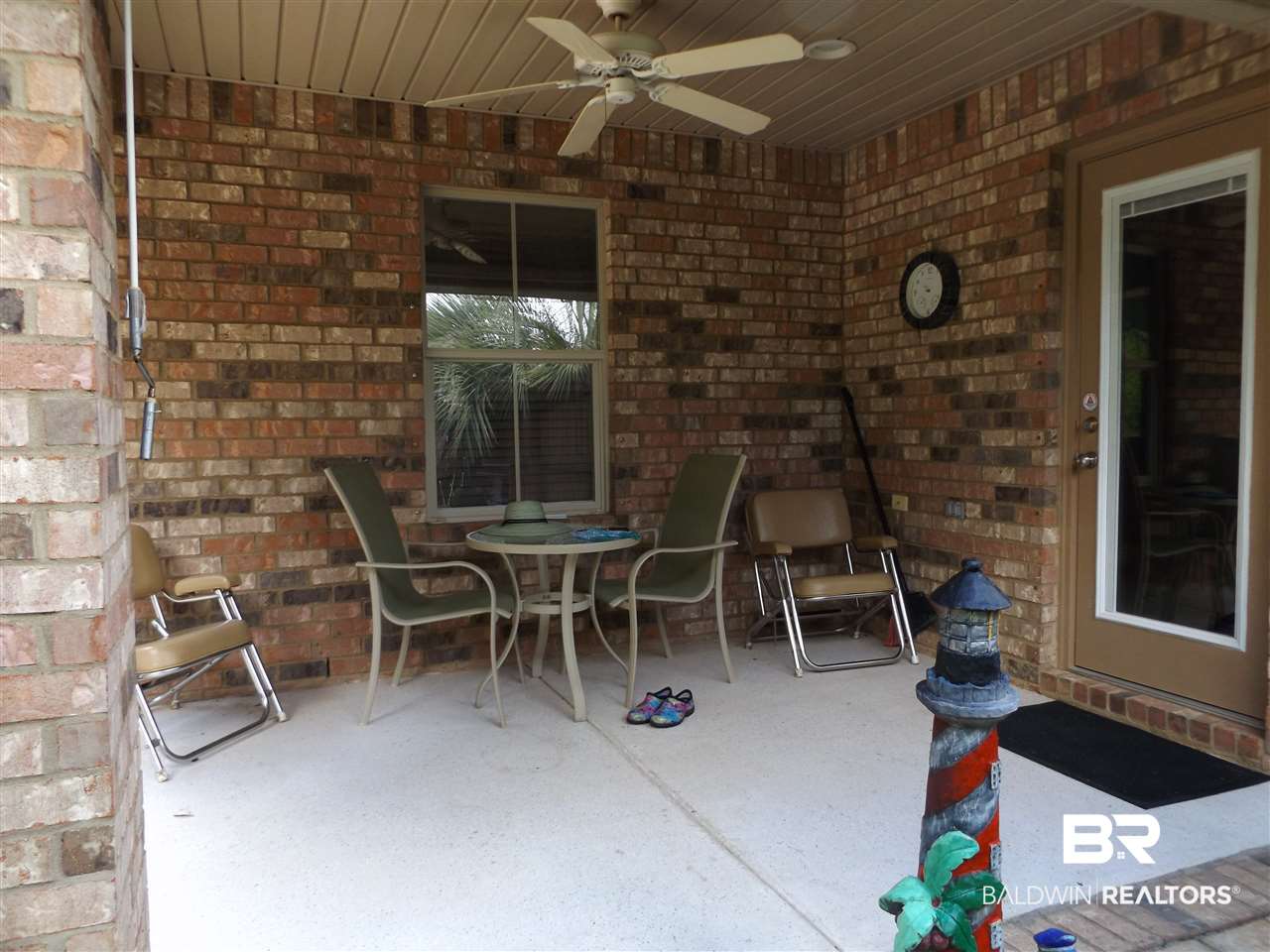 641 Beignet Drive Foley, AL 36535 - Photo 35 of 50
