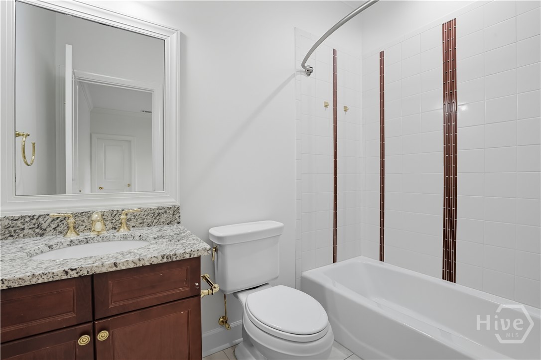 333 Spanton Crescent Pooler, GA 31322 - Photo 46 of 68