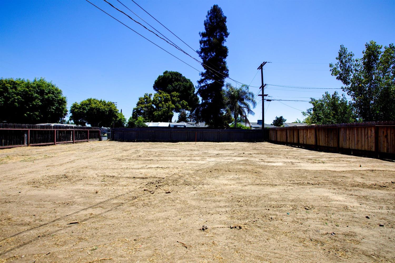 2354 Lambert Street Modesto, CA 95354 - Photo 18 of 23