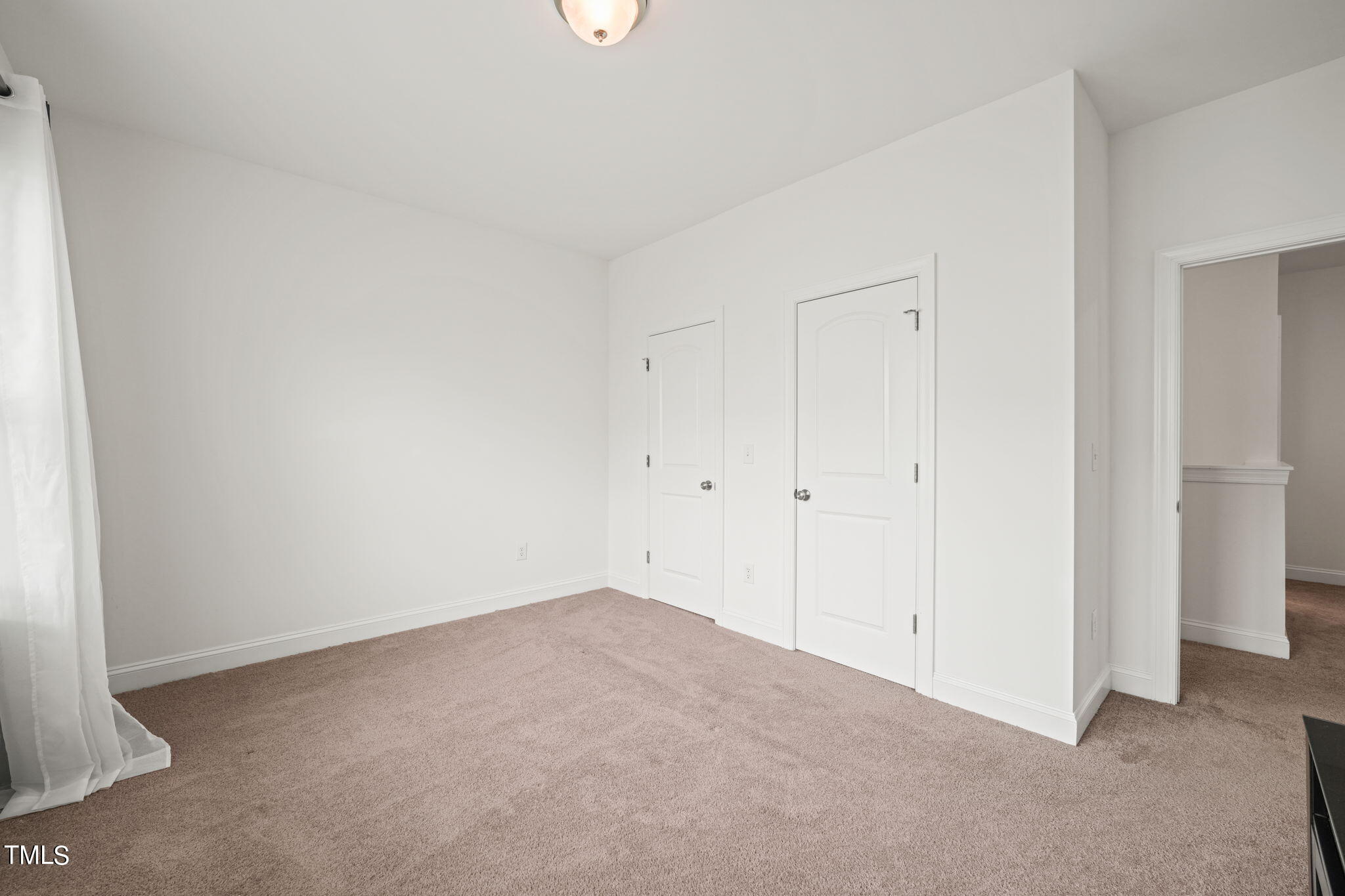 5004 Yusor Street Raleigh, NC 27616 - Photo 22 of 45 22-web-or-mls-DSC02750