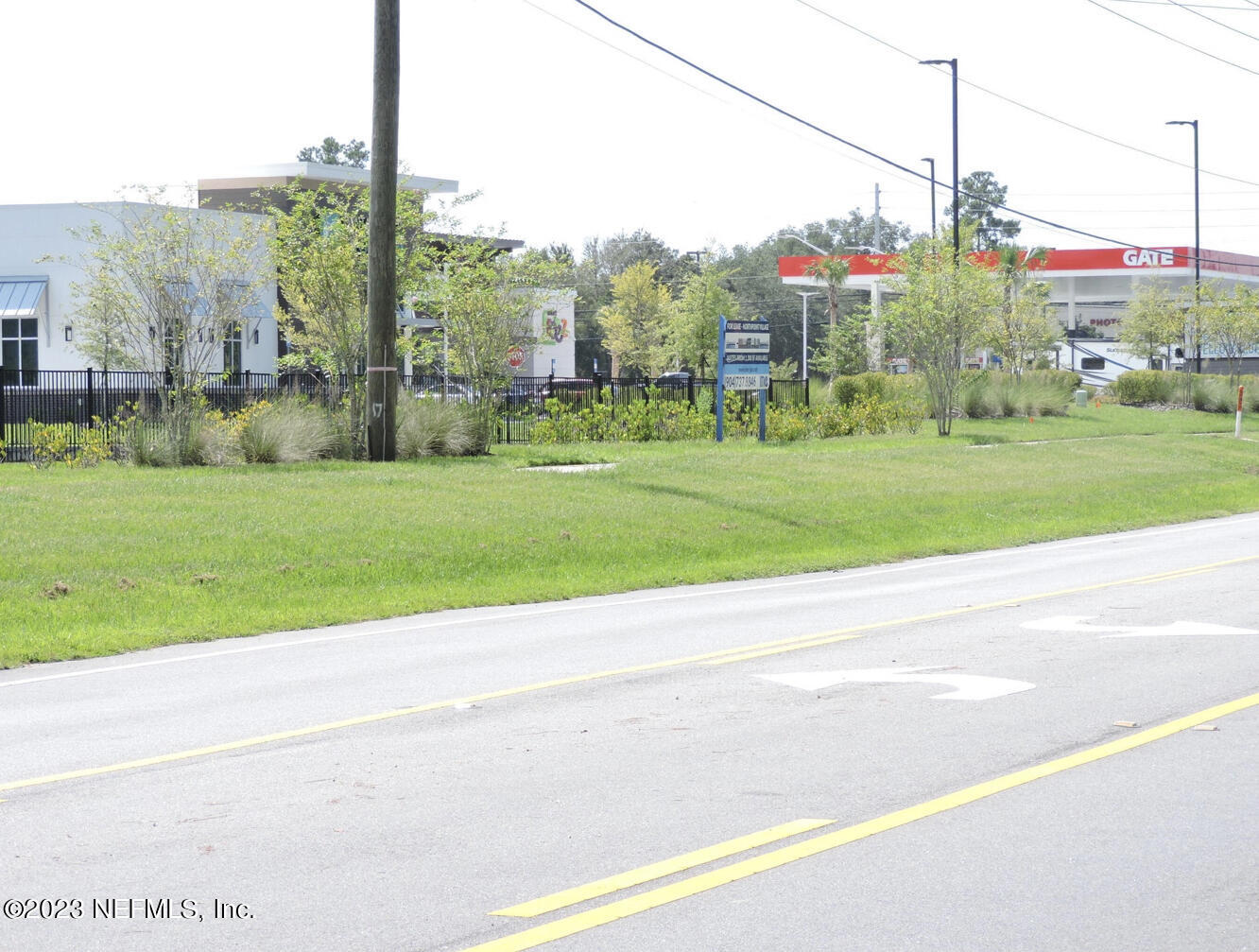 12532 Yellow Bluff Road Jacksonville, FL 32226 - Photo 11 of 13 IMG_5896